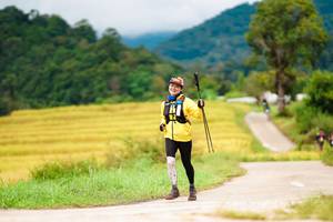 BIB: 
                            <button type="button" onclick="openModal(13442828)" class="btn btn-primary btn-sm float-right btn-popup" data-toggle="modal" data-target=".modal-high-quality">
                        <i class="fas fa-shopping-cart"></i> Add to Cart
                    </button>
                                            <button type="button" onclick="isThisMe(13442828, true)" class="btn btn-success btn-sm float-right btn-popup btn-isme hidden" data-toggle="tooltip" data-placement="bottom" title="นี่คือรูปของคุณใช่ไหม คลิกที่นี่เพื่อเอาเข้าอัลบั้ม">
                        <i class="fas fa-plus"></i> Add to album
                    </button>
                    <button type="button" onclick="isThisMe(13442828, false)" class="btn btn-warning btn-sm float-right btn-popup btn-isnotme hidden">
                        <i class="fas fa-ban"></i> Remove from album
                    </button>